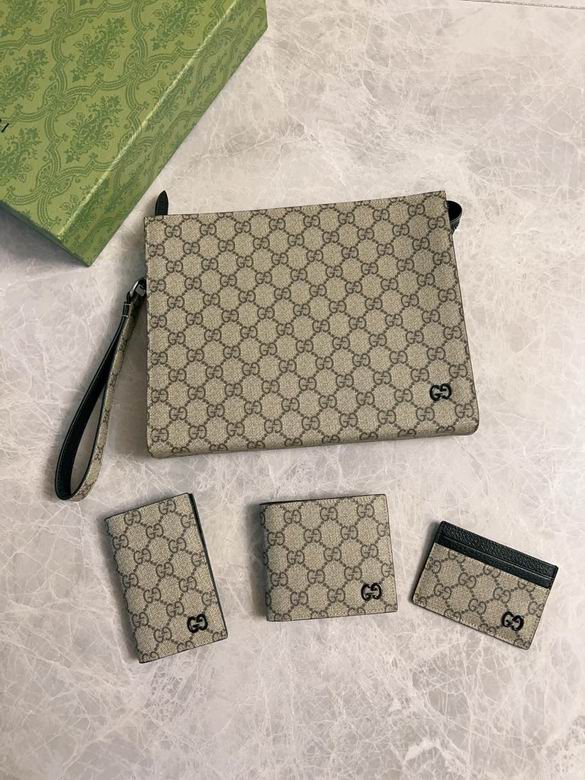 768249 7.5X12cm YG 6
